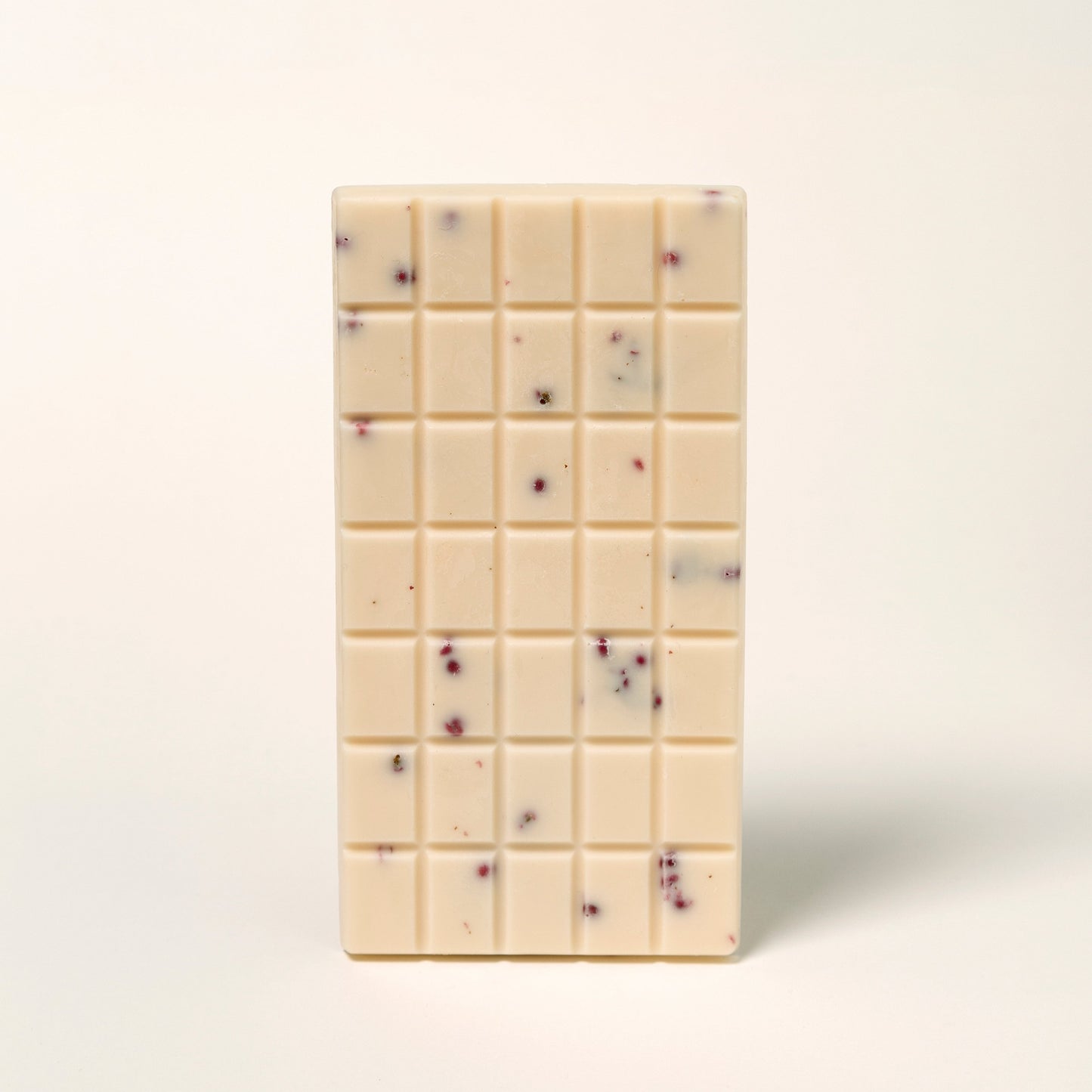 Fondants de cire - Parfum poire, pivoine et patchouli